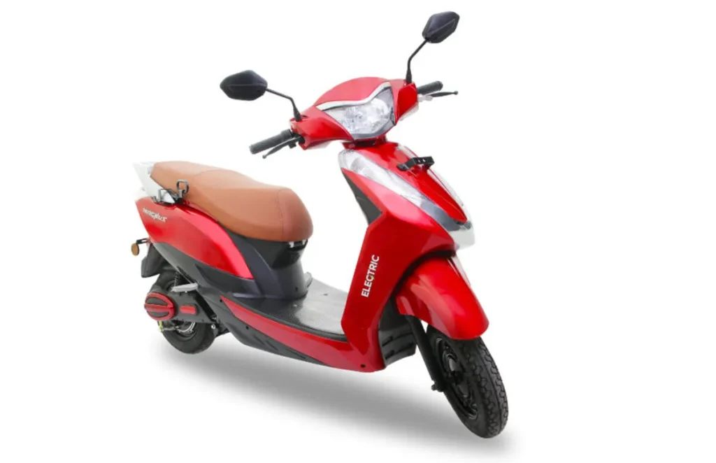 ampere-magnus-pro-womens-electric-bike