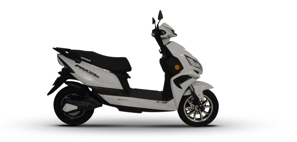 okinawa-praise-pro-womens-electric-bike.